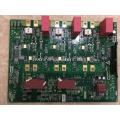 GAA26800MX1A-LF Power Board pour onduleur d&#39;ascenseur Otis